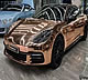 Bronze 20