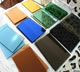 Decorative Series
