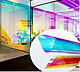 Dichroic Film