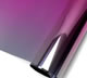 Gradient Film