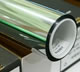 R05 Silver