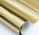 R15 Gold