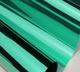 R15 Green