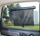 Roller Blinds