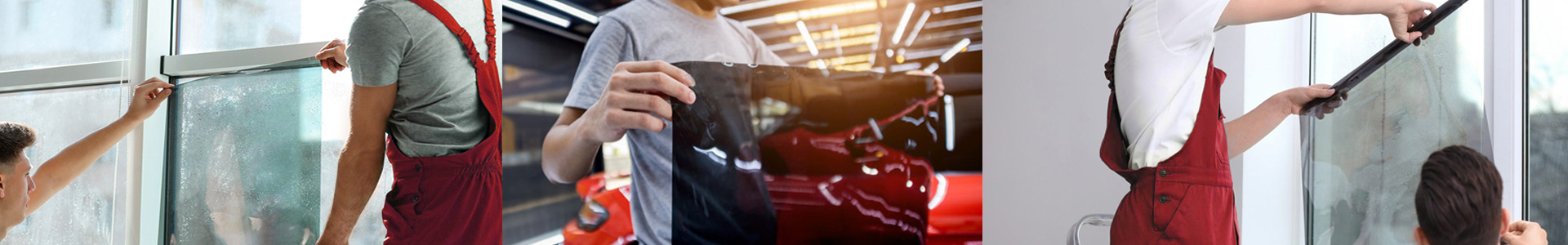 CPF Emirates Trading LLC