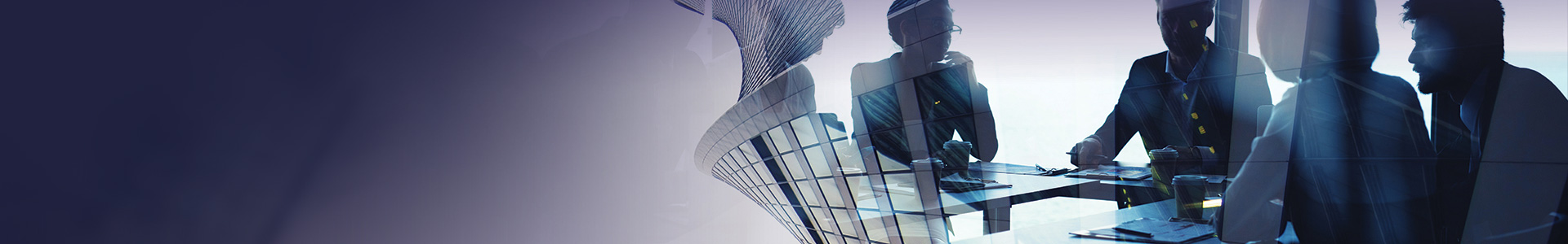 CPF Emirates Trading LLC