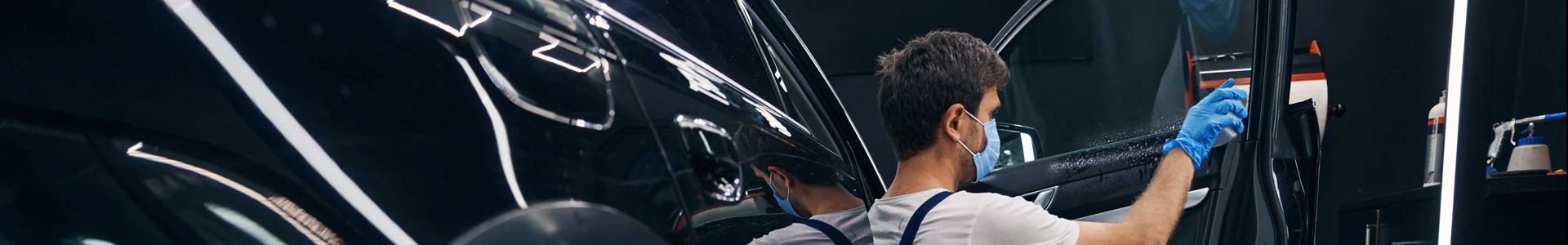 CPF Emirates Trading LLC