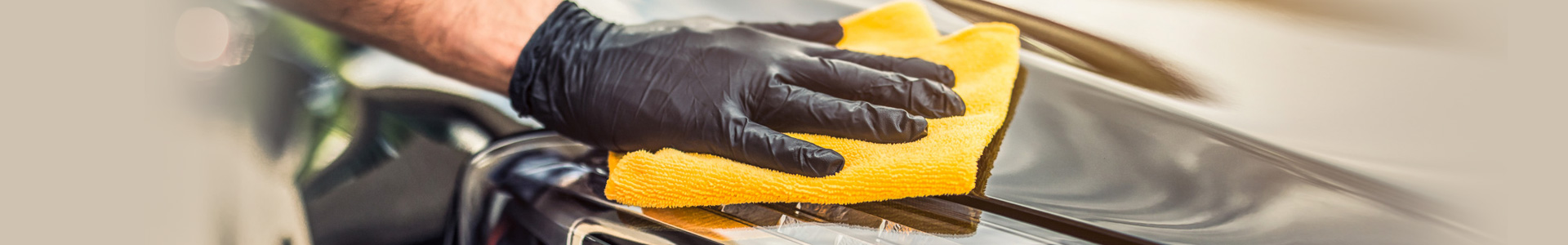 CPF Emirates Trading LLC