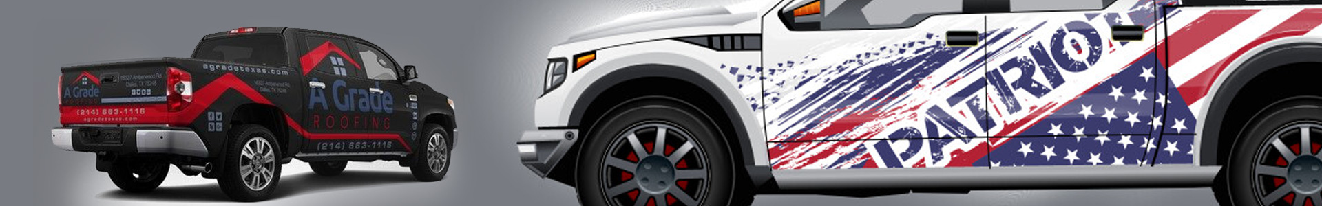 CPF Emirates Trading LLC