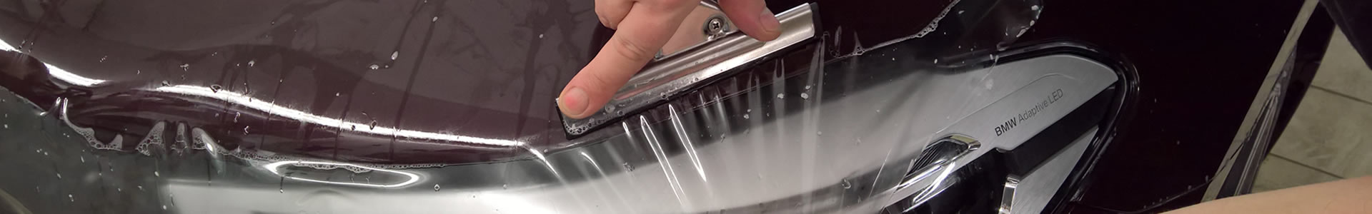 CPF Emirates Trading LLC