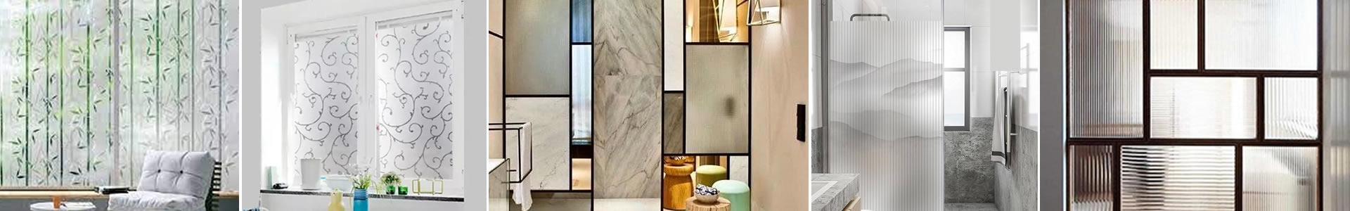 CPF Emirates Trading LLC