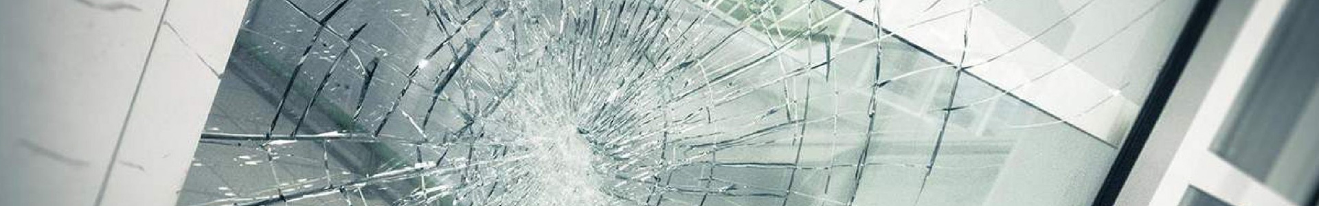 CPF Emirates Trading LLC