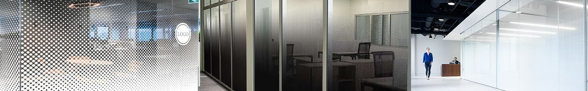 CPF Emirates Trading LLC