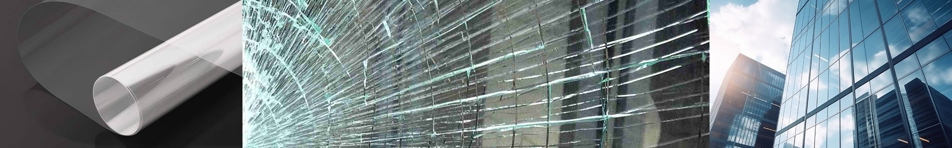 CPF Emirates Trading LLC