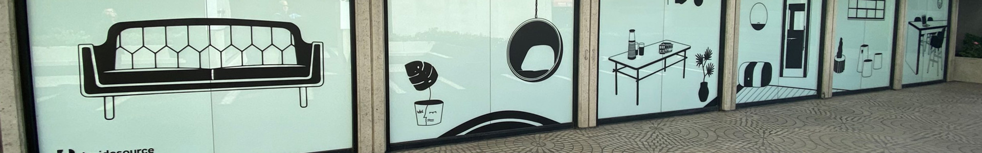 CPF Emirates Trading LLC