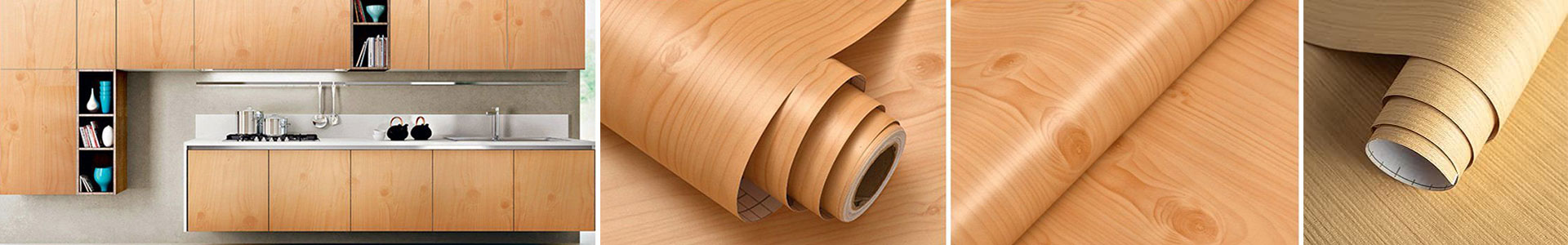 CPF Emirates Trading LLC