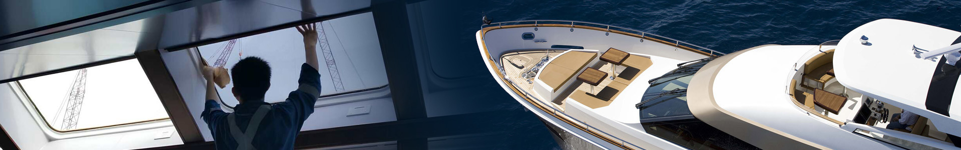 CPF Emirates Trading LLC