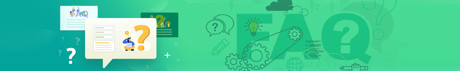 CPF Emirates Trading LLC