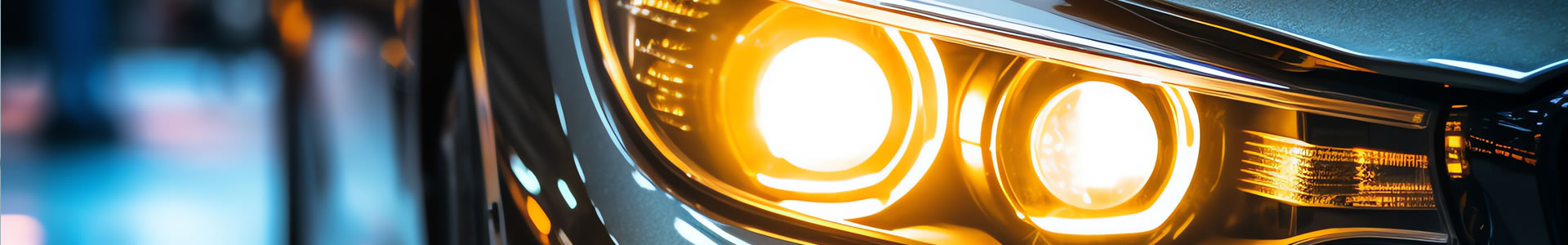 CPF Emirates Trading LLC