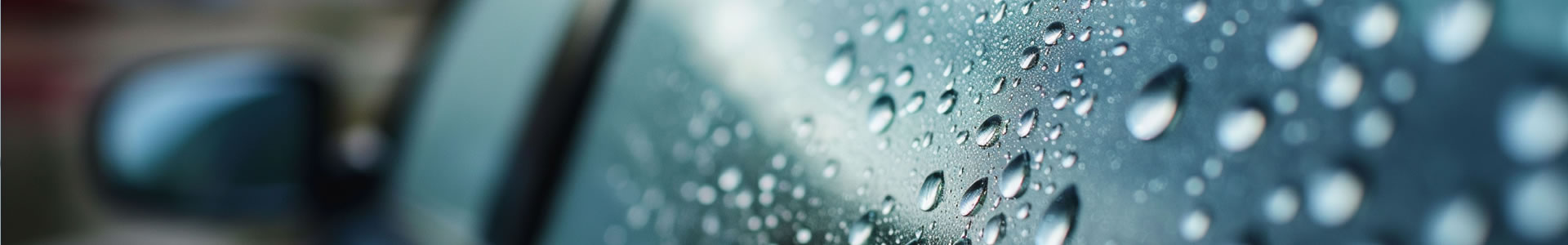 CPF Emirates Trading LLC