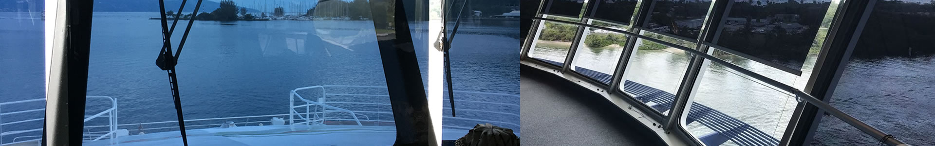 CPF Emirates Trading LLC