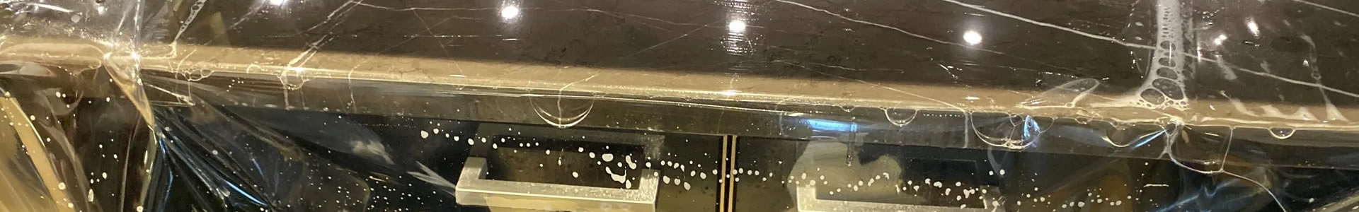 CPF Emirates Trading LLC