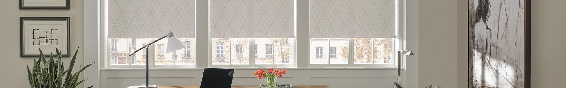 CPF Emirates Trading LLC