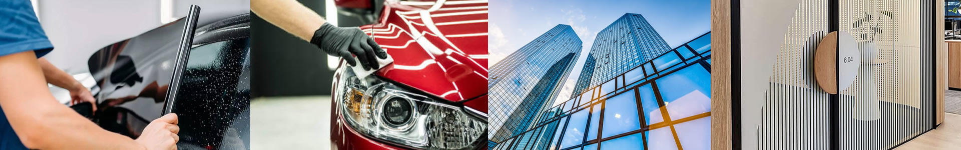 CPF Emirates Trading LLC