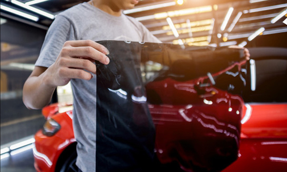 CPF Emirates Trading LLC