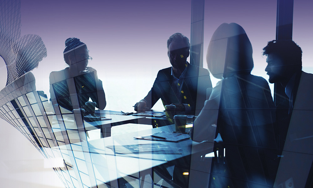 CPF Emirates Trading LLC