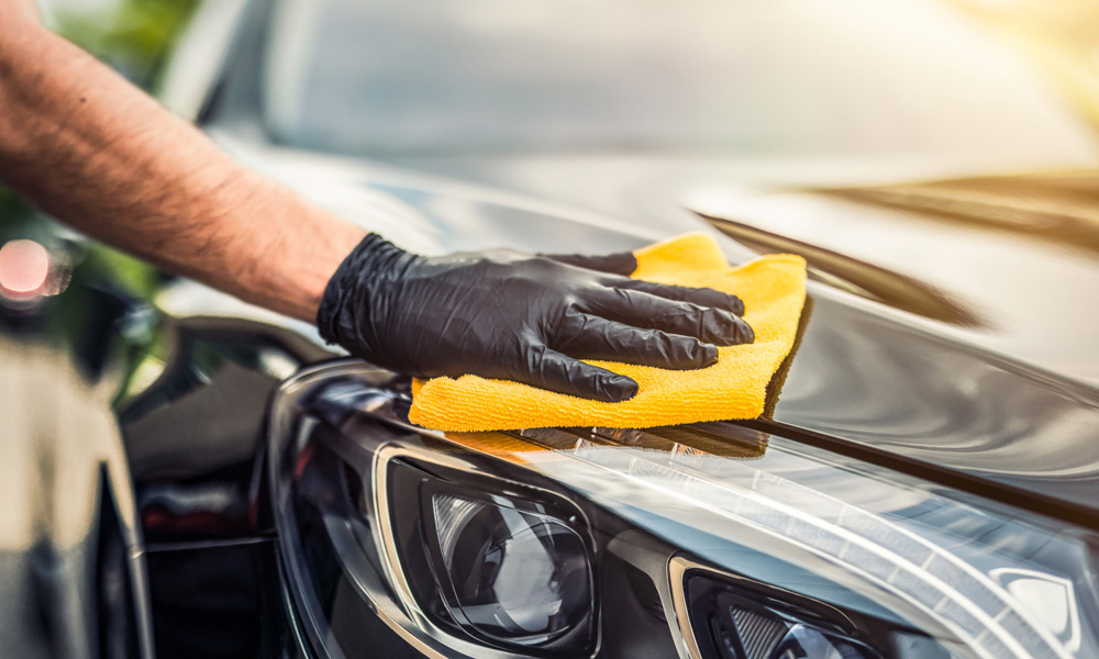 CPF Emirates Trading LLC