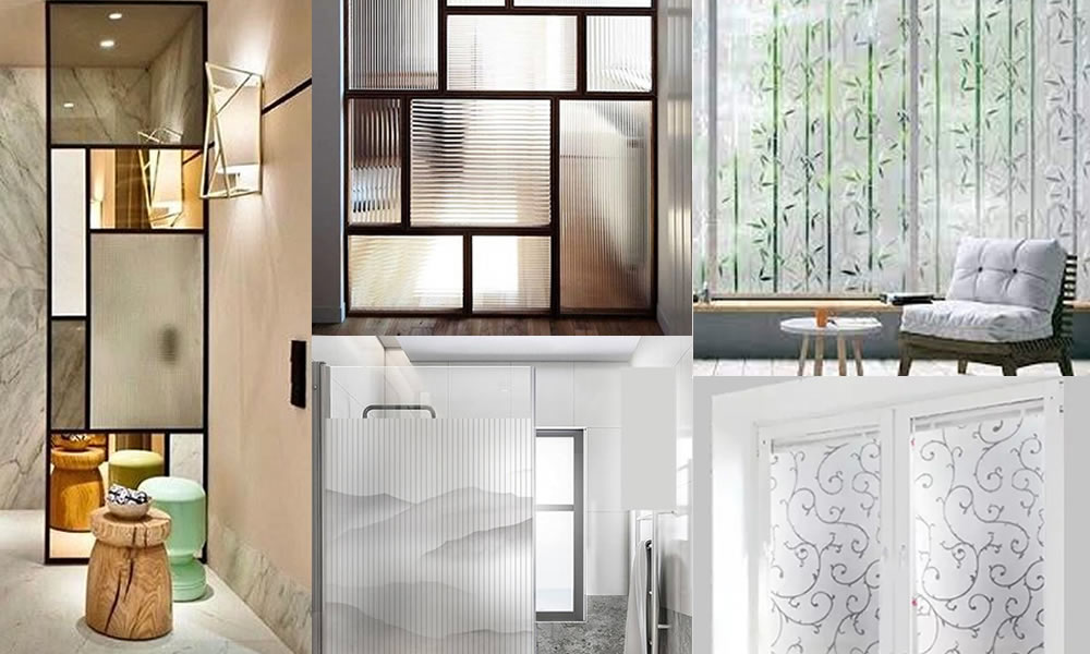 CPF Emirates Trading LLC