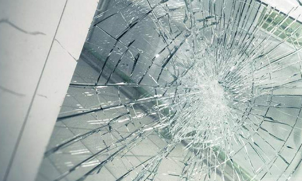 CPF Emirates Trading LLC