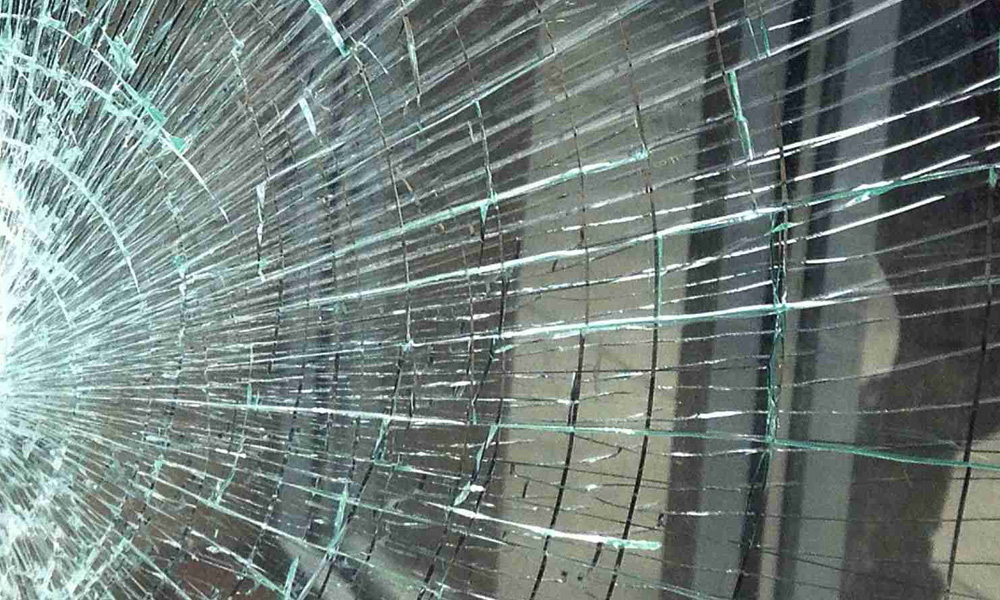 CPF Emirates Trading LLC