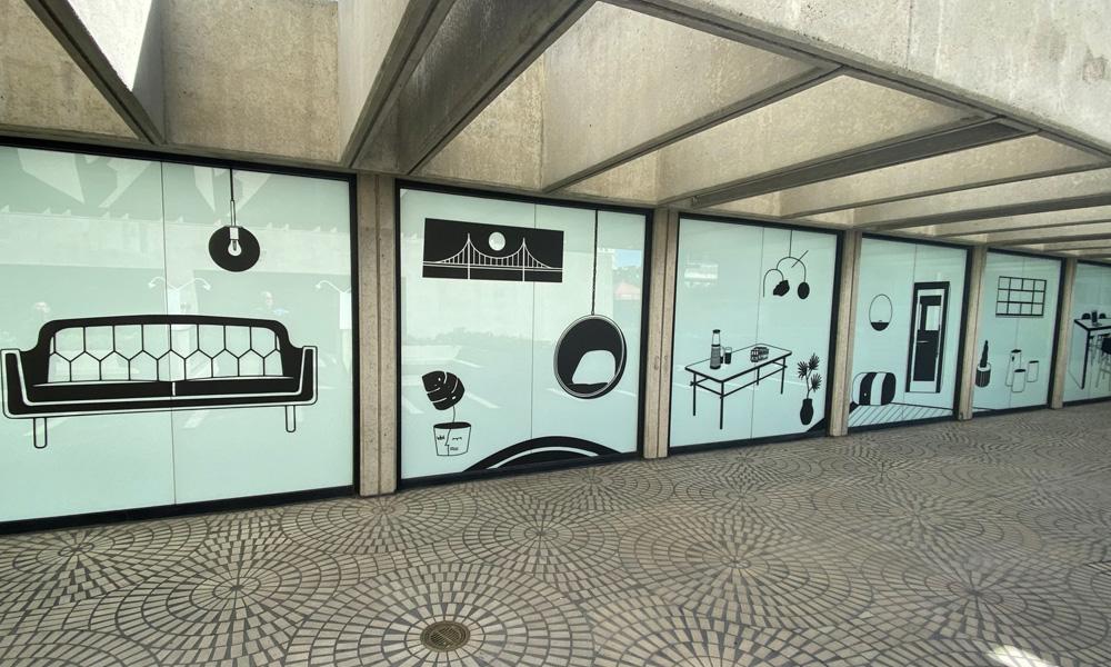 CPF Emirates Trading LLC