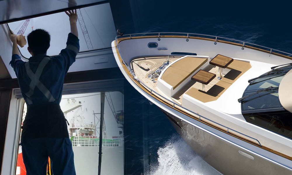 CPF Emirates Trading LLC