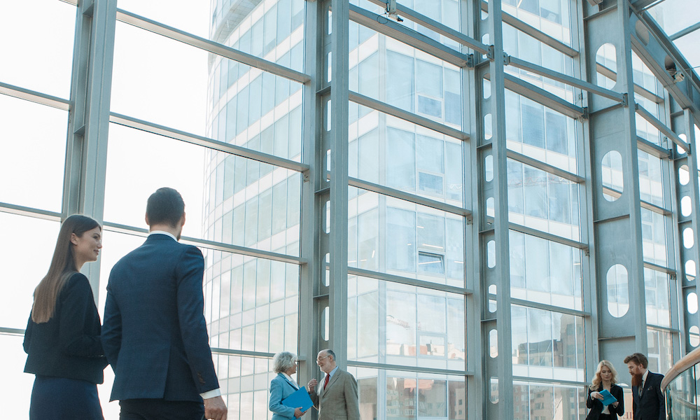 CPF Emirates Trading LLC