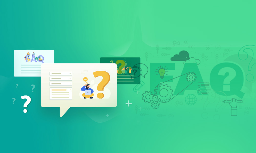 CPF Emirates Trading LLC