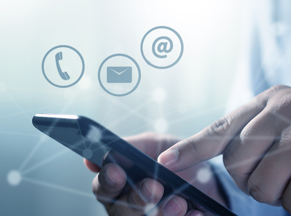 CPF Emirates Trading LLC