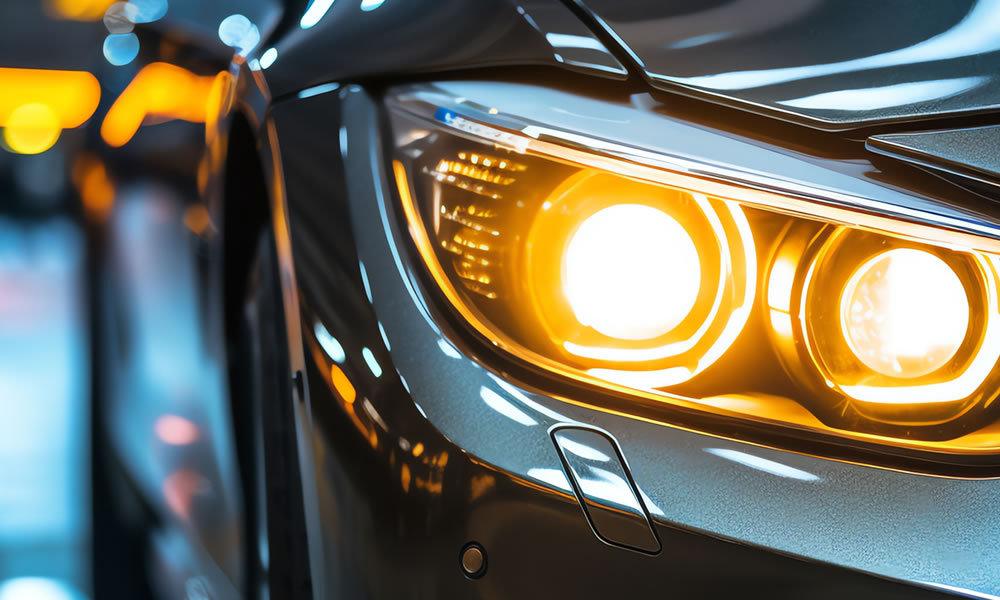 CPF Emirates Trading LLC