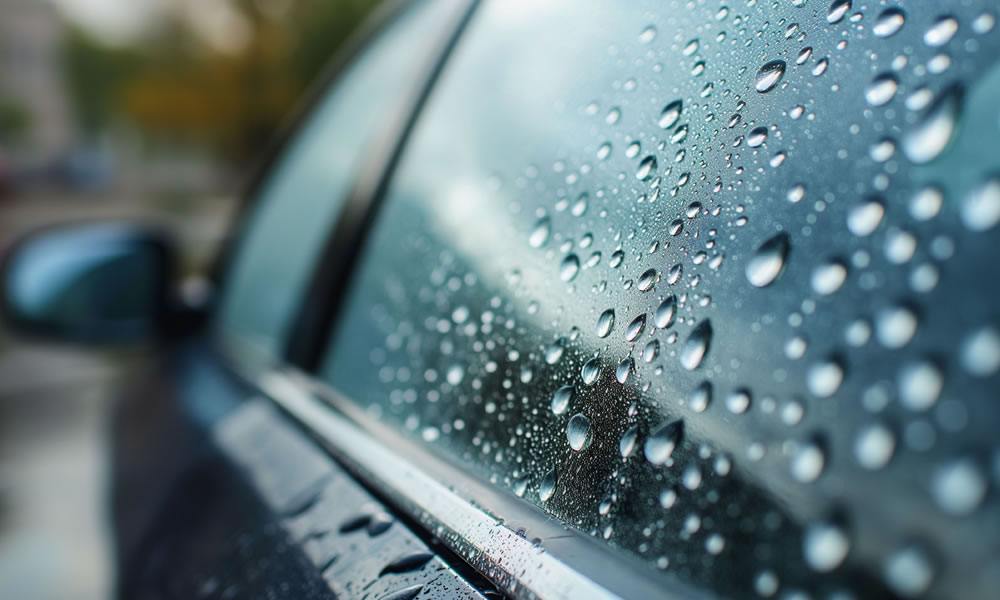 CPF Emirates Trading LLC