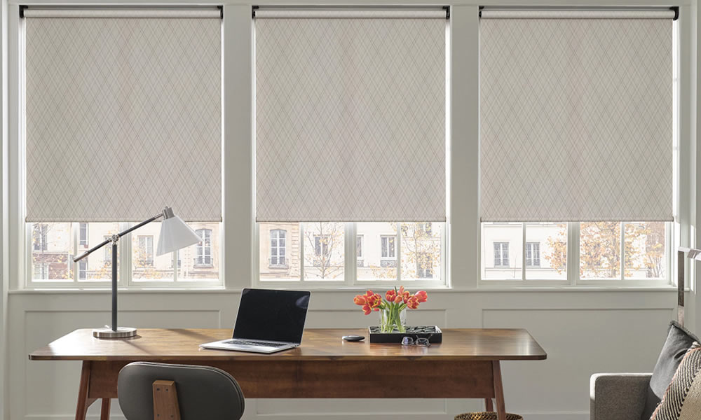 CPF Emirates Trading LLC