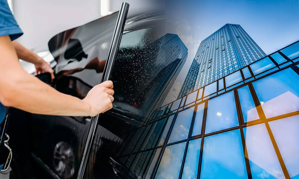 CPF Emirates Trading LLC