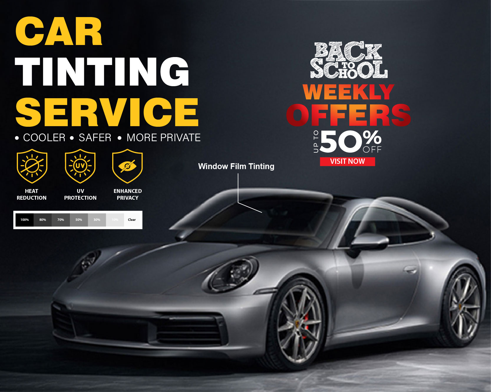 Deal of the Week